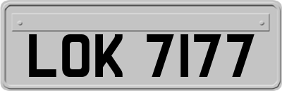 LOK7177