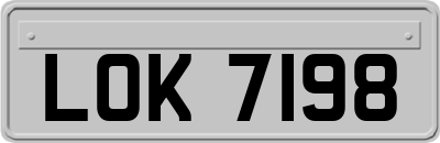 LOK7198