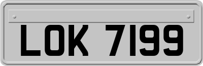 LOK7199