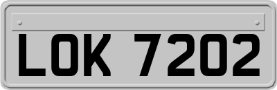 LOK7202