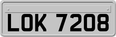 LOK7208