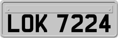 LOK7224
