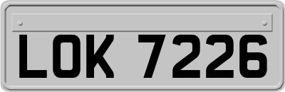 LOK7226