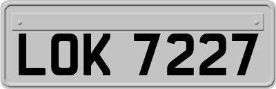 LOK7227