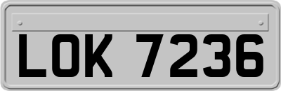 LOK7236