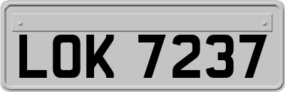 LOK7237