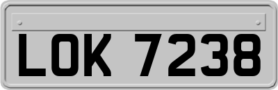 LOK7238