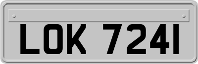 LOK7241
