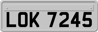 LOK7245