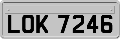 LOK7246