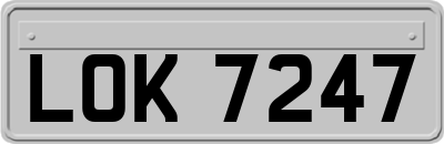 LOK7247