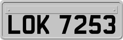 LOK7253