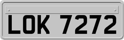 LOK7272