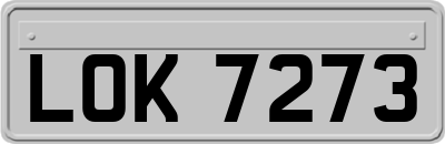 LOK7273