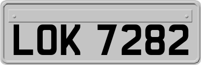 LOK7282