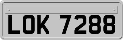 LOK7288