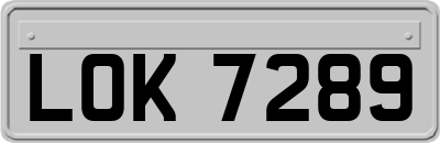LOK7289