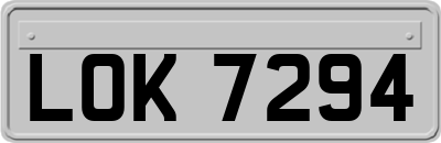 LOK7294