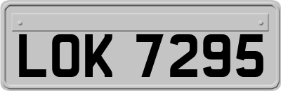 LOK7295