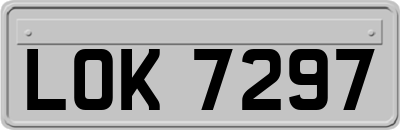 LOK7297