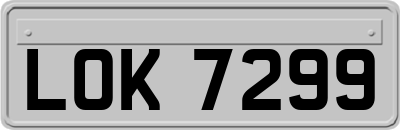 LOK7299