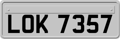 LOK7357