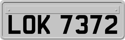 LOK7372