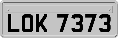 LOK7373