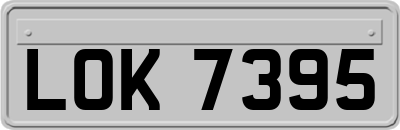 LOK7395