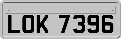 LOK7396