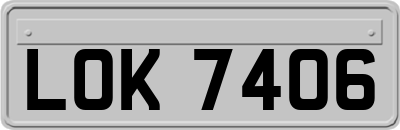LOK7406