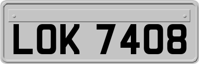 LOK7408
