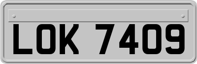 LOK7409