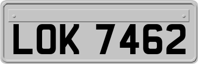 LOK7462