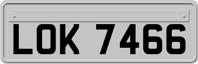 LOK7466