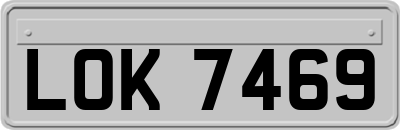 LOK7469
