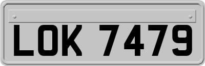LOK7479