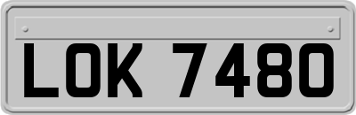 LOK7480