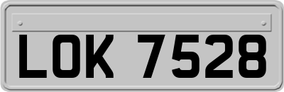 LOK7528