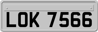 LOK7566
