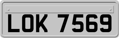 LOK7569