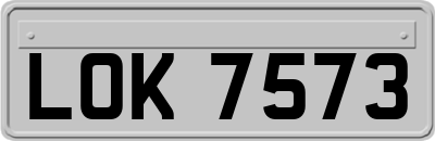 LOK7573