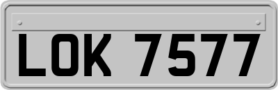 LOK7577