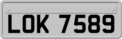 LOK7589
