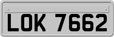 LOK7662