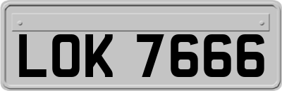 LOK7666