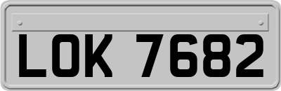 LOK7682