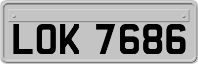 LOK7686