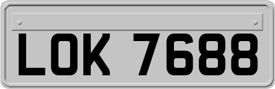 LOK7688