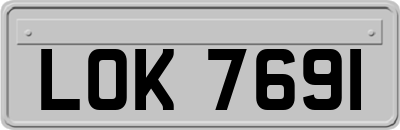 LOK7691